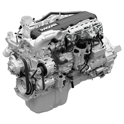 U0966 Engine